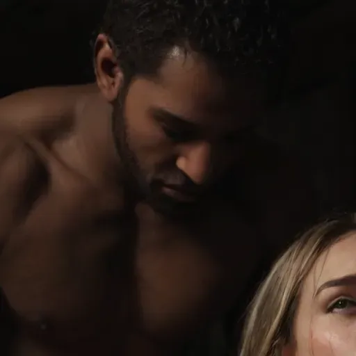 AI porn pic generator