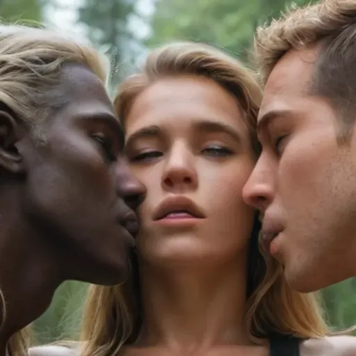 générateur de photos porno IA