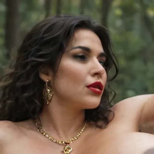 générateur d’images porno IA