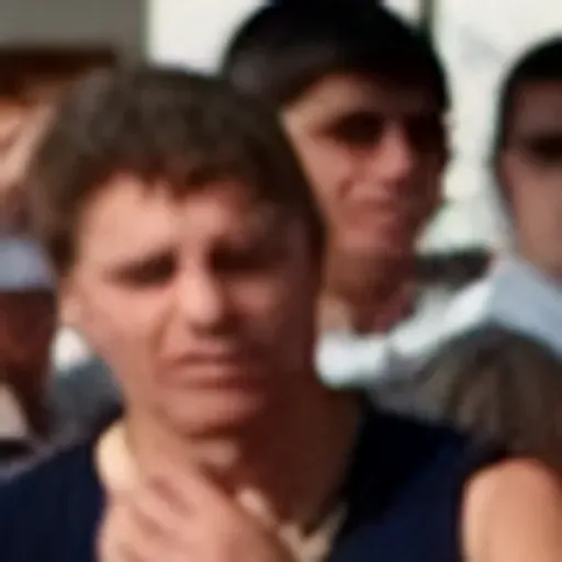 générateur de photos porno IA