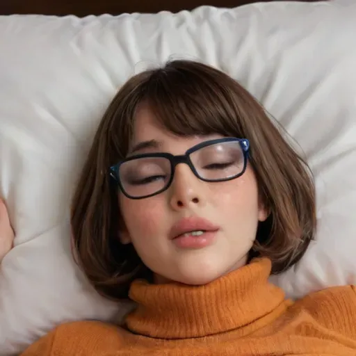 generador de imágenes porno con IA