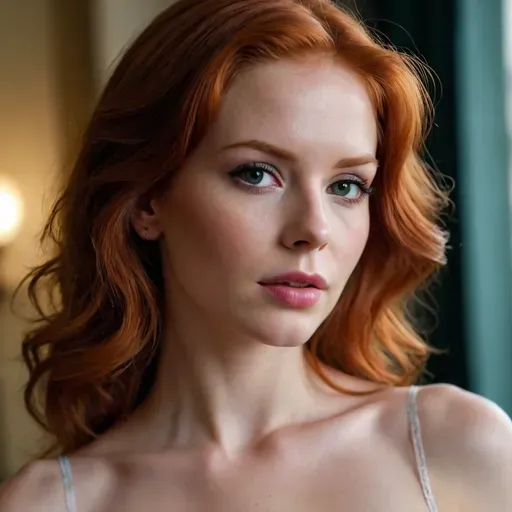 एआई पोर्न इमेज जेनरेटर