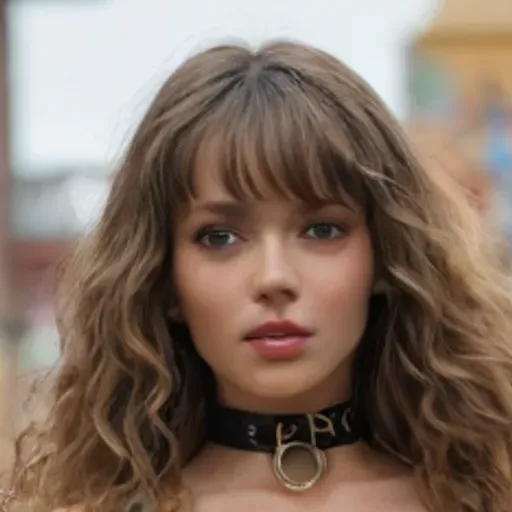 générateur d’images porno IA