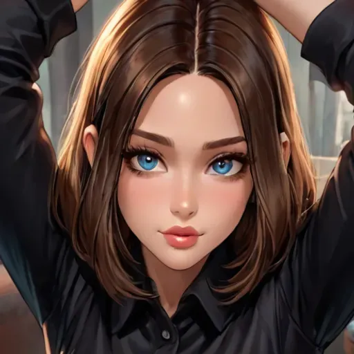 générateur d’images porno IA