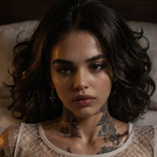 générateur d’images porno IA