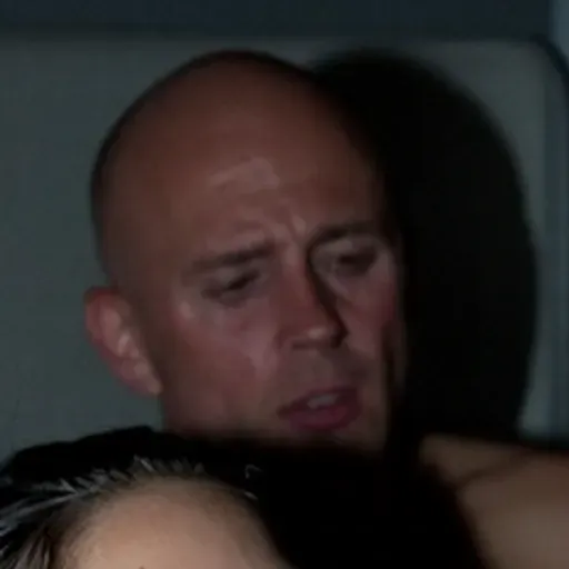 AI porn pic generator