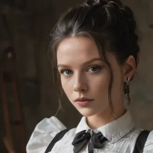 générateur d’images porno IA