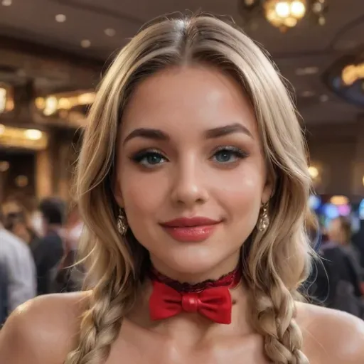 générateur d’images porno IA