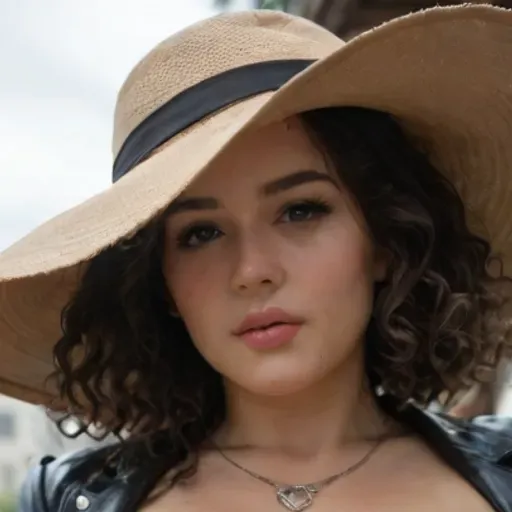 générateur d’images porno IA