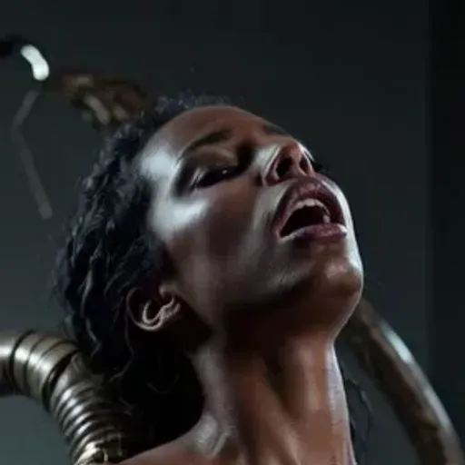 générateur d’images porno IA