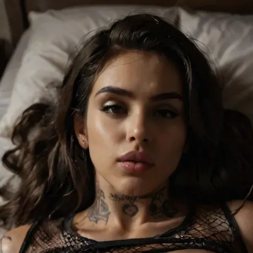 générateur d’images porno IA