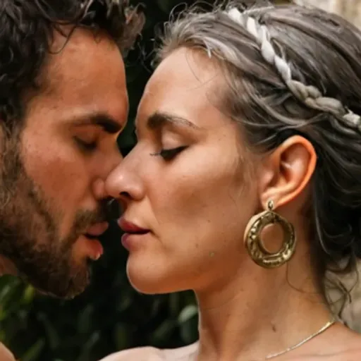 générateur de photos porno IA