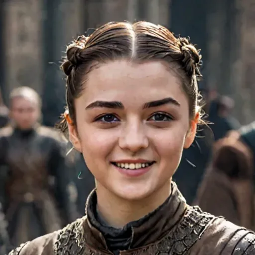 générateur de photos porno IA