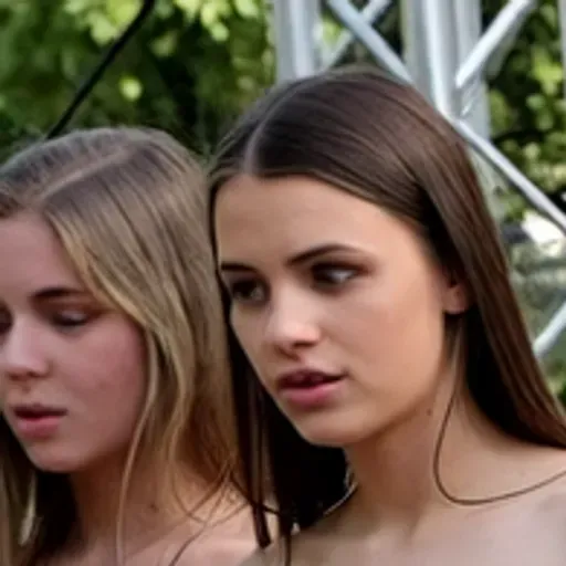 générateur d’images porno IA