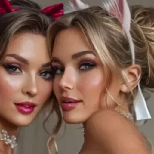 générateur de photos porno IA