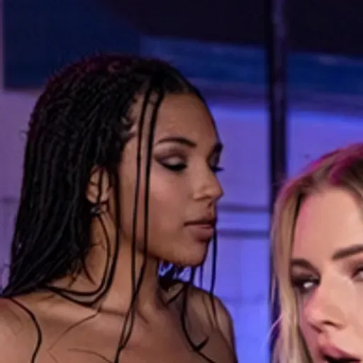 AI porn pic generator