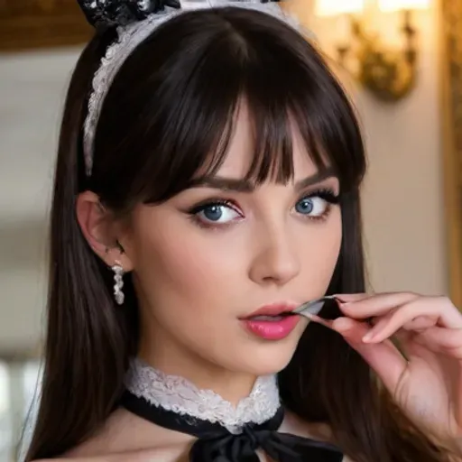 générateur d’images porno IA