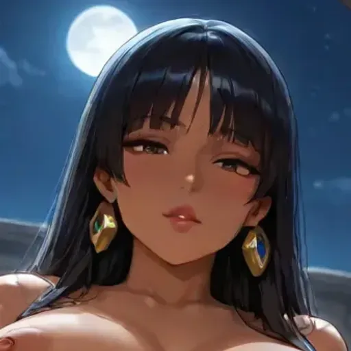 générateur d’images porno IA