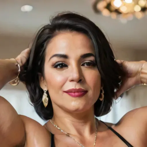 générateur d’images porno IA