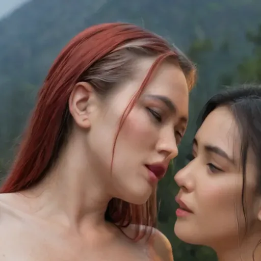 générateur de photos porno IA