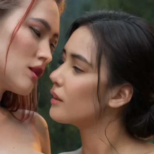 générateur d’images porno IA