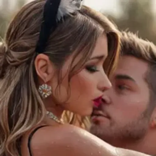 générateur de photos porno IA