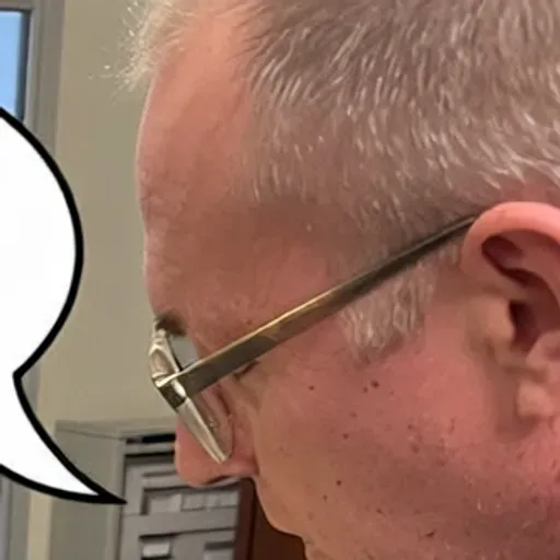 générateur de photos porno IA