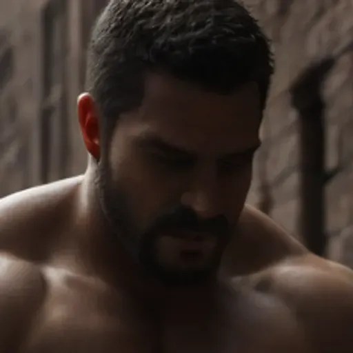 générateur de photos porno IA