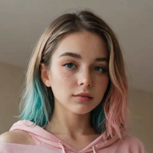 générateur d’images porno IA