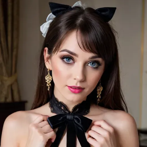 générateur d’images porno IA