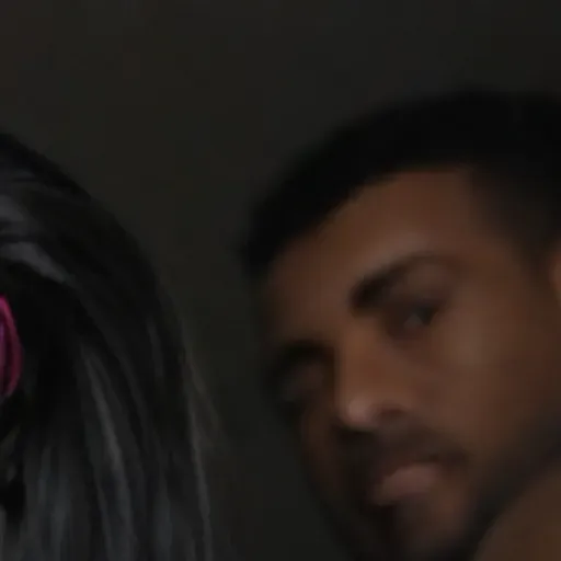 Penghasil gambar lucah AI