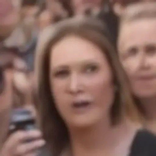 Penghasil gambar lucah AI