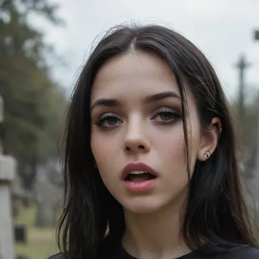 gerador de imagens pornô com IA