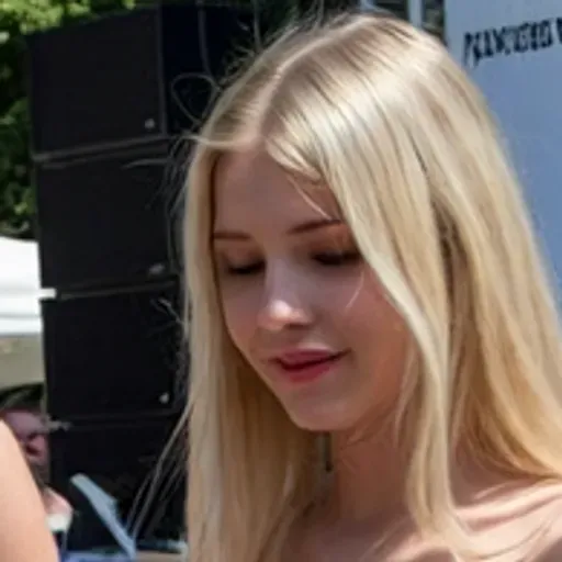 générateur de photos porno IA