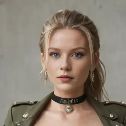 генератор порно-изображений на ИИ