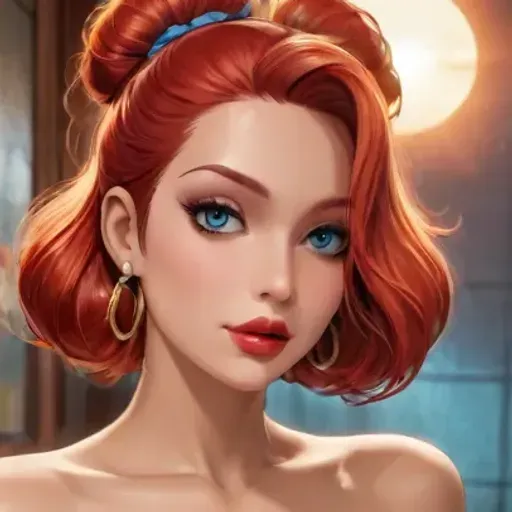 générateur d’images porno IA