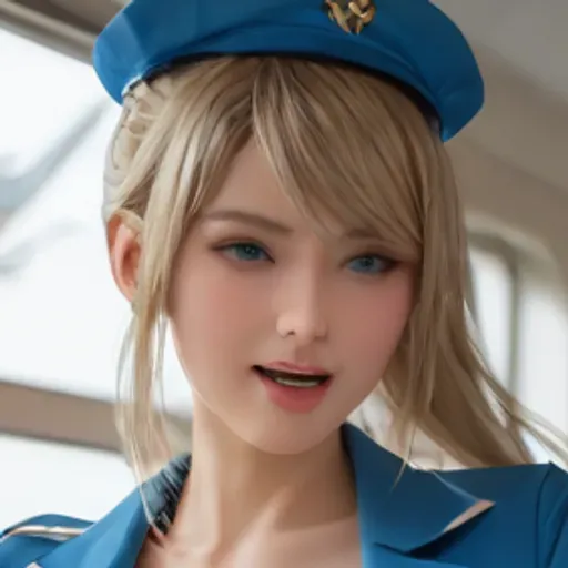 Penghasil gambar lucah AI