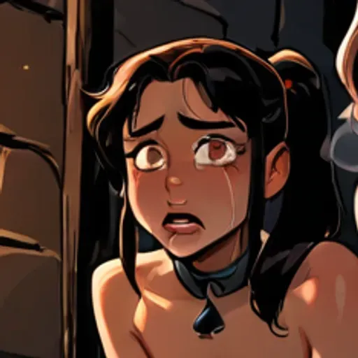 générateur de photos porno IA