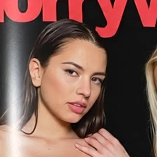 AI porn pic generator