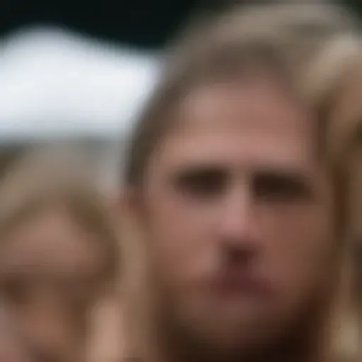 AI porn pic generator