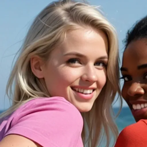 AI porn pic generator