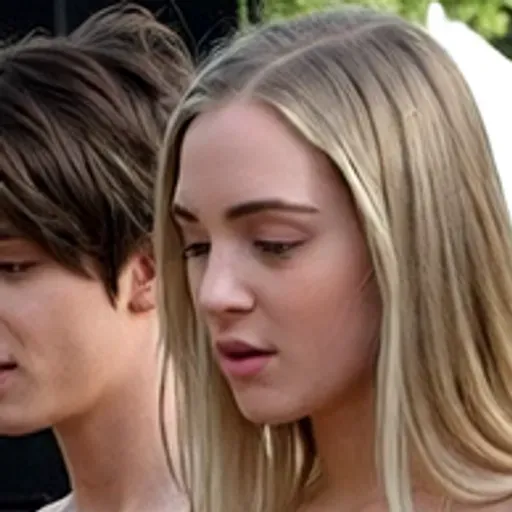 générateur de photos porno IA