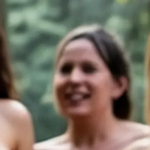 Penghasil gambar lucah AI