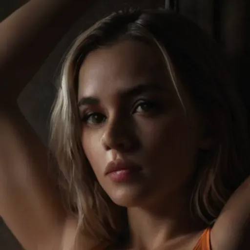 générateur d’images porno IA