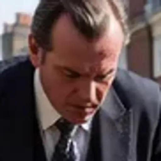 AI porn pic generator