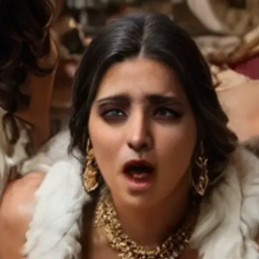 AI porn pic generator