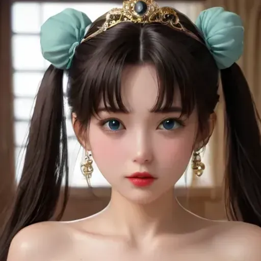 générateur d’images porno IA