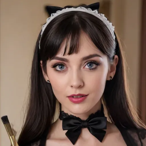 générateur d’images porno IA