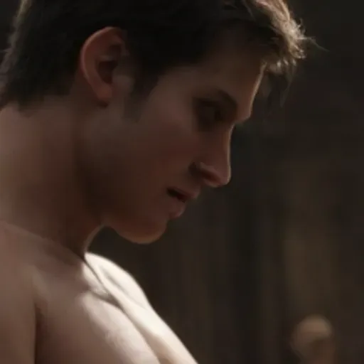 AI porn pic generator