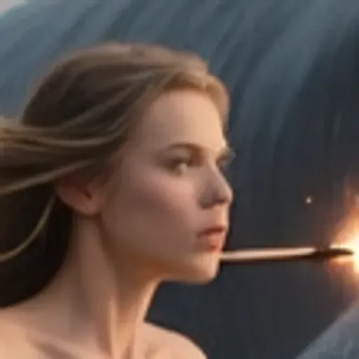 générateur de photos porno IA